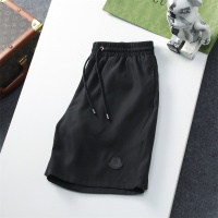 $29.00 USD Moncler Pants For Men #1052030