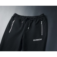 $92.00 USD Givenchy Tracksuits Long Sleeved For Men #1052036