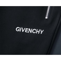 $92.00 USD Givenchy Tracksuits Long Sleeved For Men #1052036