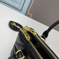 $92.00 USD Prada AAA Quality Handbags For Women #1052218