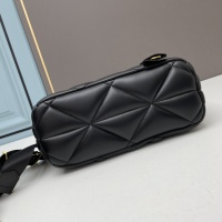 $98.00 USD Prada AAA Quality Handbags For Women #1052220