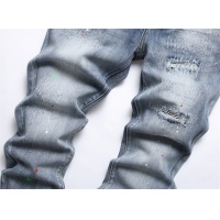 $48.00 USD Amiri Jeans For Men #1052301