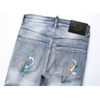 $48.00 USD Dsquared Jeans For Men #1052316