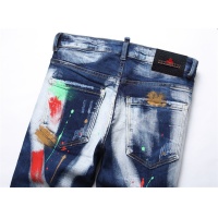 $48.00 USD Dsquared Jeans For Men #1052317