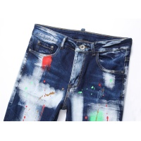 $48.00 USD Dsquared Jeans For Men #1052317