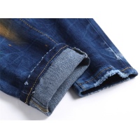 $48.00 USD Dsquared Jeans For Men #1052317
