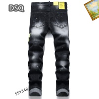$48.00 USD Dsquared Jeans For Men #1052322