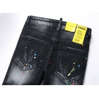 $48.00 USD Dsquared Jeans For Men #1052323