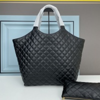 $254.55 USD Yves Saint Laurent AAA Quality Handbags For Women #1052378