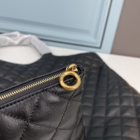 $254.55 USD Yves Saint Laurent AAA Quality Handbags For Women #1052378