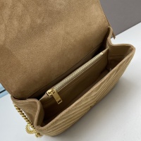 $98.00 USD Yves Saint Laurent YSL AAA Quality Messenger Bags For Women #1052405