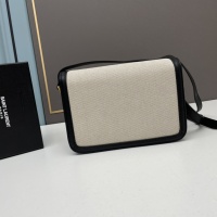 $96.00 USD Yves Saint Laurent YSL AAA Quality Messenger Bags For Women #1052413