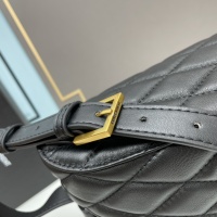 $96.00 USD Yves Saint Laurent YSL AAA Quality Messenger Bags For Women #1052422