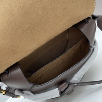 $150.00 USD LOEWE AAA Quality Messenger Bags For Women #1052434