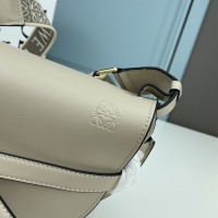 $150.00 USD LOEWE AAA Quality Messenger Bags For Women #1052437