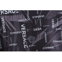 $25.00 USD Versace T-Shirts Short Sleeved For Men #1052449