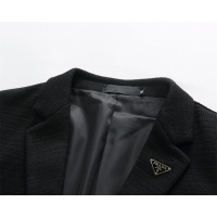 $68.00 USD Prada New Jackets Long Sleeved For Men #1052480