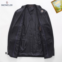 $68.00 USD Moncler New Jackets Long Sleeved For Men #1052481