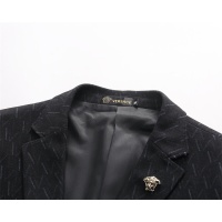 $68.00 USD Versace Jackets Long Sleeved For Men #1052483