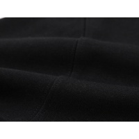 $40.00 USD Balenciaga Hoodies Long Sleeved For Men #1052530