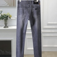 $42.00 USD Prada Jeans For Men #1052557