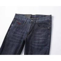$42.00 USD Boss Jeans For Men #1052558