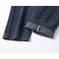 $42.00 USD Boss Jeans For Men #1052558