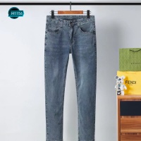 $42.00 USD Moncler Jeans For Men #1052573