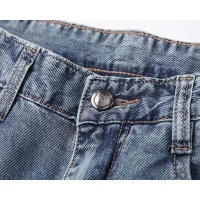 $42.00 USD Moncler Jeans For Men #1052573