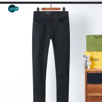 $42.00 USD Moncler Jeans For Men #1052574