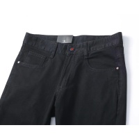 $42.00 USD Moncler Jeans For Men #1052574