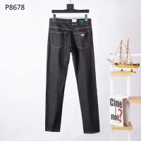 $42.00 USD Prada Jeans For Men #1052575