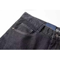 $42.00 USD Prada Jeans For Men #1052575