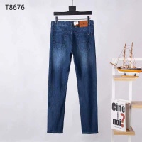 $42.00 USD Tommy Hilfiger TH Jeans For Men #1052576