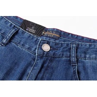 $42.00 USD Tommy Hilfiger TH Jeans For Men #1052576