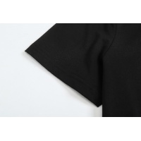 $29.00 USD Philipp Plein PP T-Shirts Short Sleeved For Men #1052584