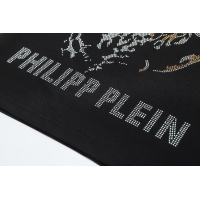 $29.00 USD Philipp Plein PP T-Shirts Short Sleeved For Men #1052588