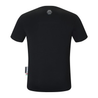 $29.00 USD Philipp Plein PP T-Shirts Short Sleeved For Men #1052591