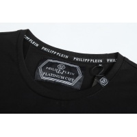 $29.00 USD Philipp Plein PP T-Shirts Short Sleeved For Men #1052602