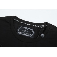 $29.00 USD Philipp Plein PP T-Shirts Short Sleeved For Men #1052605