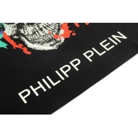 $29.00 USD Philipp Plein PP T-Shirts Short Sleeved For Men #1052609