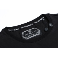 $29.00 USD Philipp Plein PP T-Shirts Short Sleeved For Men #1052618
