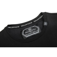$29.00 USD Philipp Plein PP T-Shirts Short Sleeved For Men #1052620