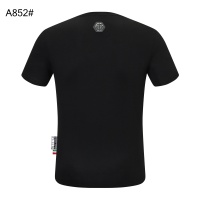 $29.00 USD Philipp Plein PP T-Shirts Short Sleeved For Men #1052626