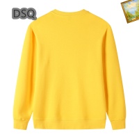 $40.00 USD Dsquared Hoodies Long Sleeved For Men #1052633