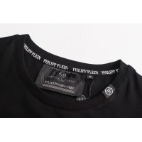 $29.00 USD Philipp Plein PP T-Shirts Short Sleeved For Men #1052638