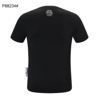 $29.00 USD Philipp Plein PP T-Shirts Short Sleeved For Men #1052650