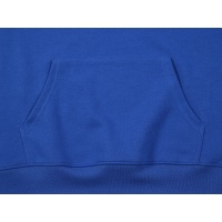$40.00 USD Balenciaga Hoodies Long Sleeved For Men #1052660