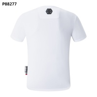 $29.00 USD Philipp Plein PP T-Shirts Short Sleeved For Men #1052666