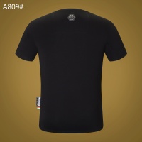 $29.00 USD Philipp Plein PP T-Shirts Short Sleeved For Men #1052669